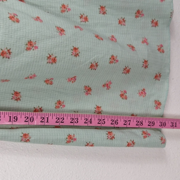 Lineas - Picture 7 of 7